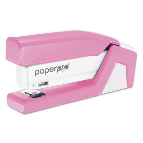 PaperPro Compact Pink Ribbon