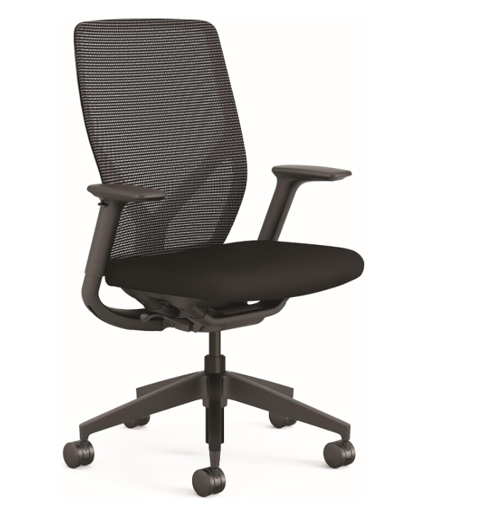 Hon Flexion Task Chair