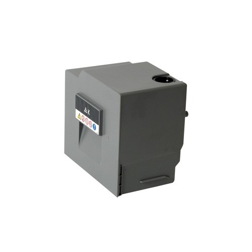 Ricoh Toner Black MP C8002SP / MP C6502